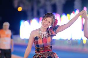 BIB: 
                            <button type="button" onclick="openModal(23737102)" class="btn btn-primary btn-sm float-right btn-popup" data-toggle="modal" data-target=".modal-high-quality">
                        <i class="fas fa-shopping-cart"></i> Add to Cart
                    </button>
                                            <button type="button" onclick="isThisMe(23737102, true)" class="btn btn-success btn-sm float-right btn-popup btn-isme hidden" data-toggle="tooltip" data-placement="bottom" title="นี่คือรูปของคุณใช่ไหม คลิกที่นี่เพื่อเอาเข้าอัลบั้ม">
                        <i class="fas fa-plus"></i> Add to album
                    </button>
                    <button type="button" onclick="isThisMe(23737102, false)" class="btn btn-warning btn-sm float-right btn-popup btn-isnotme hidden">
                        <i class="fas fa-ban"></i> Remove from album
                    </button>